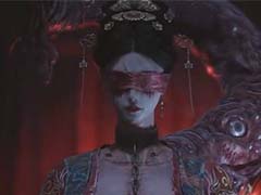明末渊虚之羽方灵boss如何应对 方灵机制及打法分享