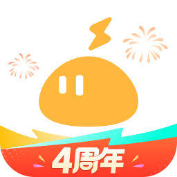 雷电云手机PC版(手机应用云平台) v3.18.0 免费安装版