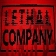 致命公司中文正版(冒险逃脱游戏) Lethal Company v72 安卓联机版