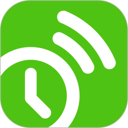 EVCARD(电动汽车共享出行平台) v6.4.1 安卓手机版