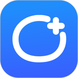 团团分身(应用分身多开软件) v2.6.1 安卓版