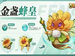 西普大陆有哪些精灵？精灵介绍