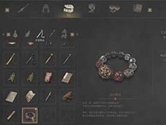 明末渊虚之羽第二章陶青交付物品怎么得 第二章陶青交付物品获取