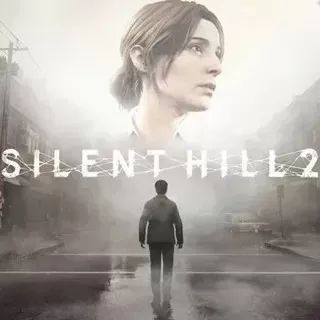寂静岭2重制版最新版(第三人称动作冒险游戏) SILENT HILL 2 v2.8.6 安卓版