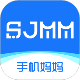 手机妈妈(租机服务软件) v1.2.7 安卓手机版