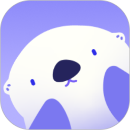 OtterLife(AI运动健康HRV压力提醒) v1.8.7 苹果手机版