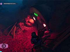 禁闭求生2松林山前哨站在哪 松林山前哨站位置分享
