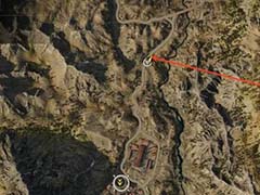 四海兄弟故乡科莱佐尔福地区报纸在哪 科莱佐尔福地区报纸位置介