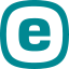 ESET Smart Security (病毒防御清除) v18.0.12.0 官方安装版
