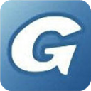 一键GHOST 硬盘版 v12.1.405.701 中文官方安装版