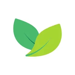 StressTracker压力自测(健康管理) v6.12.0 苹果手机版