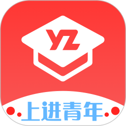远智教育(成人学历教育软件) v7.28.9.0 安卓版