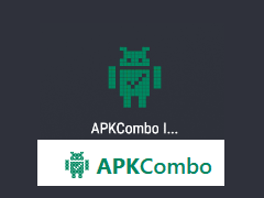 APKCombo使用方法 APKCombo安卓商店安装XAPK, APKS, OBB等方法