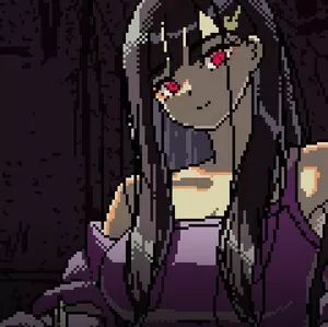 女巨人恋爱模拟2025最新版(恋爱模拟游戏) v1.0.5 安卓版