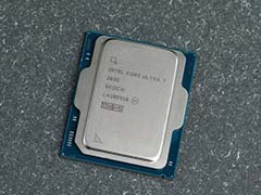 游玩2025年3A大作谁更快? 锐龙5 9600X和酷睿Ultra 7 265K性能对