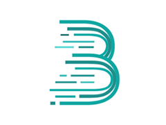 BitMart交易所是什么？排名第几？是诈 骗吗？BitMart功能、安全、手续费测评