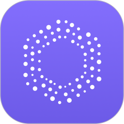在这儿(全方面导航软件) v2.9.0 安卓版