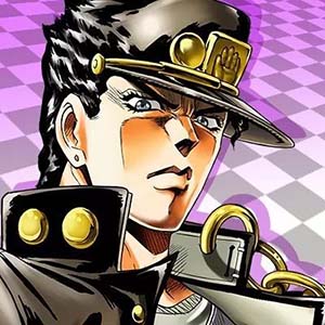 JOJO的奇妙冒险最后的生还者手游免费版(角色格斗游戏) 支持联机 v3.12.0 安卓版