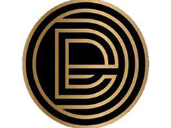 DecentralGPT(DGC币)是什么？前景怎么样？DGC币未来价格预测