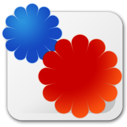 图片格式转换 FastStone Photo Resizer V4.4 绿色汉化版(个人无限制使用)
