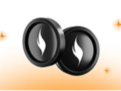 XION (XION币)是什么？XION代币经济学、历程以及未来潜力介绍