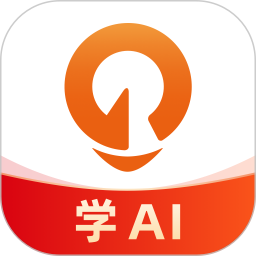 极客时间(知识教学平台) v5.0.0 安卓版