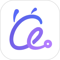 AQ(医疗健康软件) v1.0.20.8000 安卓手机版