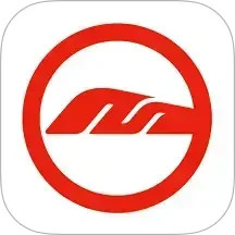 南通地铁(出行软件) v1.4.1 安卓手机版