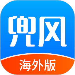 趣兜风海外版(海外自驾旅游导航软件) v1.2.6 安卓版