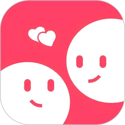 红娘暖暖(在线相亲交友平台) v1.0.0 安卓版
