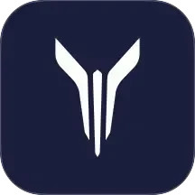 岚图汽车(车机互联软件) v5.0.7 安卓版
