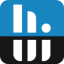 硬件检测 HWiNFO32 系统信息工具 v8.26.5730.0 绿色中文版