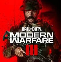 使命召唤20：现代战争3最新版手游(第一人称射击游戏) Call of Duty v2.8.7 安卓版