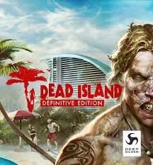 死亡岛手游联机版(第一人称动作射击游戏) Dead Island v1.0 安卓版