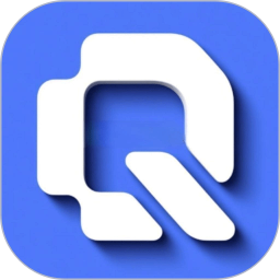 雀塔AI(AI人工智能助手工具) V1.0.01 安卓版