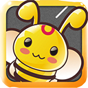 导航小蜜(驾车导航软件) v2.1 安卓版