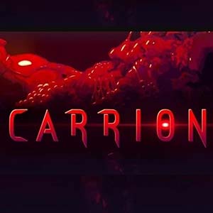 红怪手游免费版(像素冒险RPG游戏) Carrion v1.0.38 安卓版