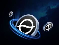 什么是Overlay Protocol(OVL币)？值得投资吗？OVL币核心技术、代币经济与未来展望