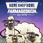 送小羊回家手游中文版(休闲冒险闯关类游戏) Sheep Stack v1.5 安卓版