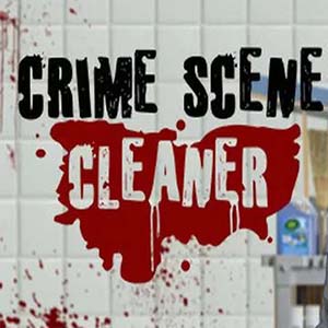 犯罪现场清洁工手游完整版(犯罪模拟游戏) Crime Scene Cleaner v1.4.1 安卓版