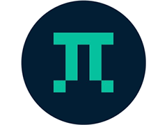 Fermah是什么？如何免费赚取Fermah代币？运作方式、技术、功能介绍