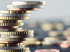 锚定成交量加权平均价格(Anchored VWAP)指标是什么？