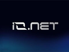 什么是IO.NET（IO币）？IO代币经济学及价格预测2025、2026-2036年