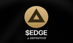 Definitive(EDGE)币是什么？值得投资吗？EDGE价格分析及未来展望