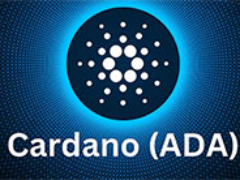 什么是 Cardano (ADA币) 加密货币？用途、优势及市场价格分析