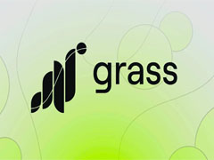 什么是Grass？GRASS价格预测：2025、2026-2030年