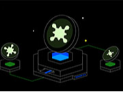 什么是Bio Protocol？ 值得关注的五大DAO介绍