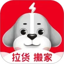 快狗打车(线上叫车软件) v5.31.1 安卓手机版 