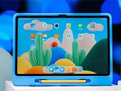 AI改作业 家长好帮手! 999元的红米REDMI Pad 2平板首发体验测评