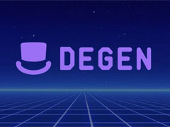 什么是DEGEN？DEGEN价格预测：2025、2026-2030年